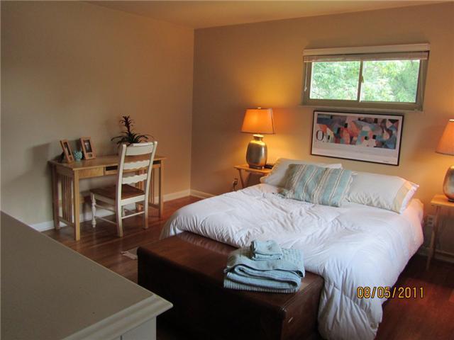1835 Riverhill Road Columbus, OH 43221 - Photo 9 of 17 Gallery Image 9