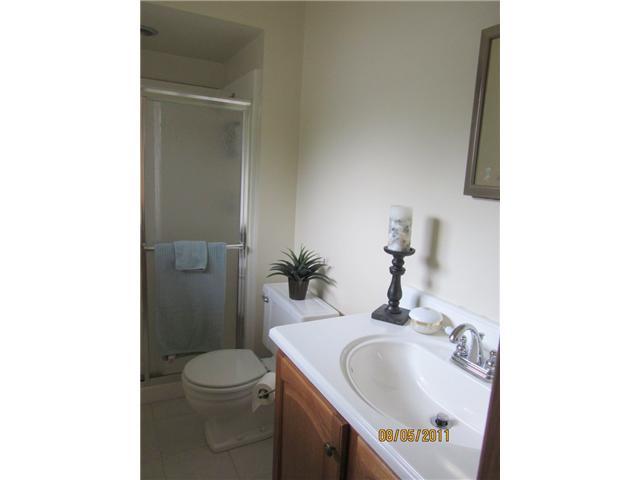 1835 Riverhill Road Columbus, OH 43221 - Photo 10 of 17 Gallery Image 10