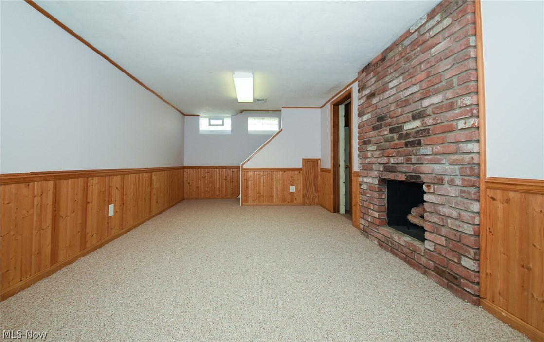 4033 Corwin Road Cleveland, OH 44121 - Photo 24 of 25