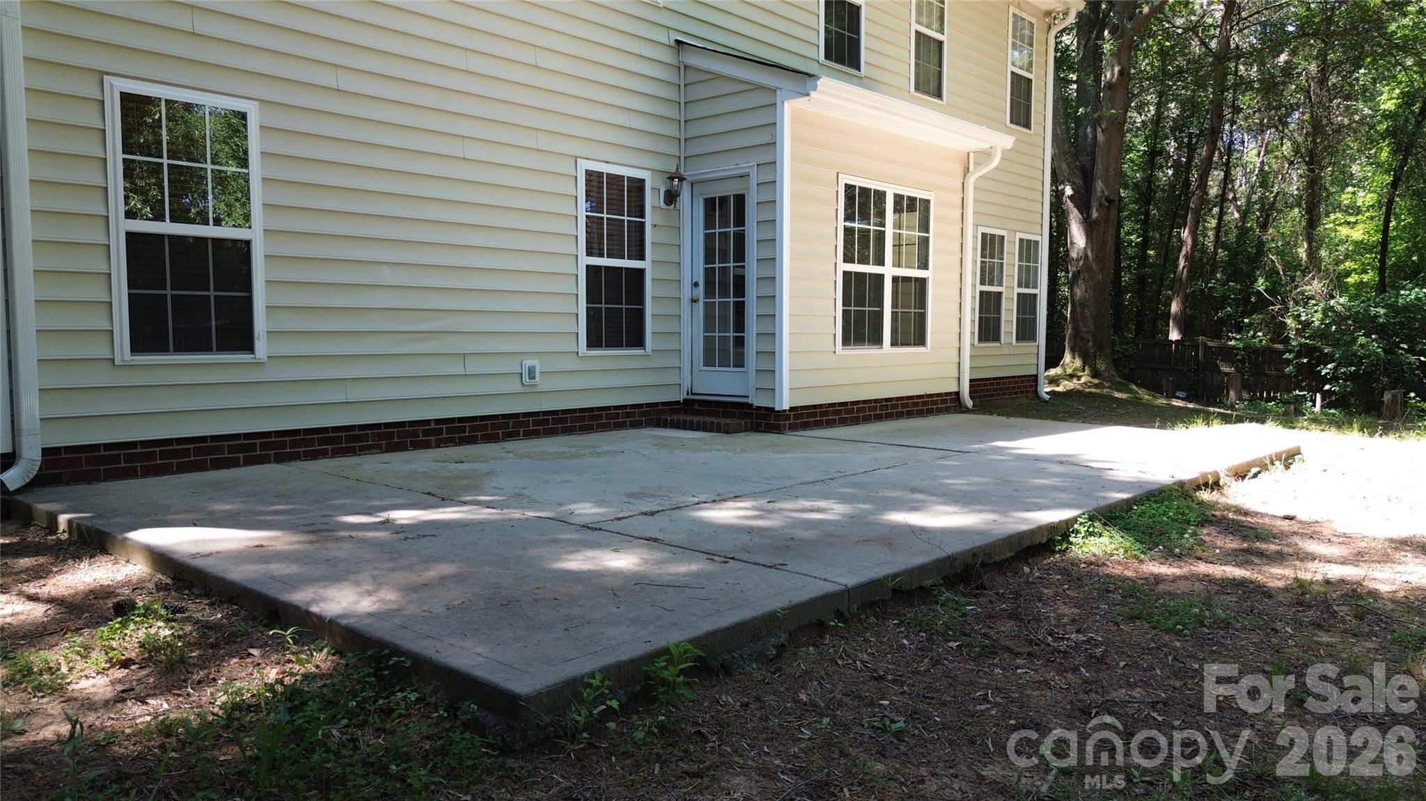 7411 Gate Key Court Stanley, NC 28164 - Photo 30 of 33