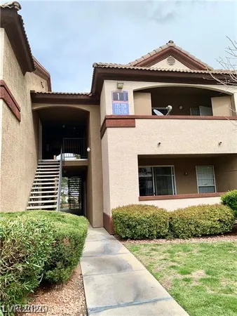 $1,225 | 231 West Horizon Ridge Parkway, Unit 123, Henderson, NV 89012