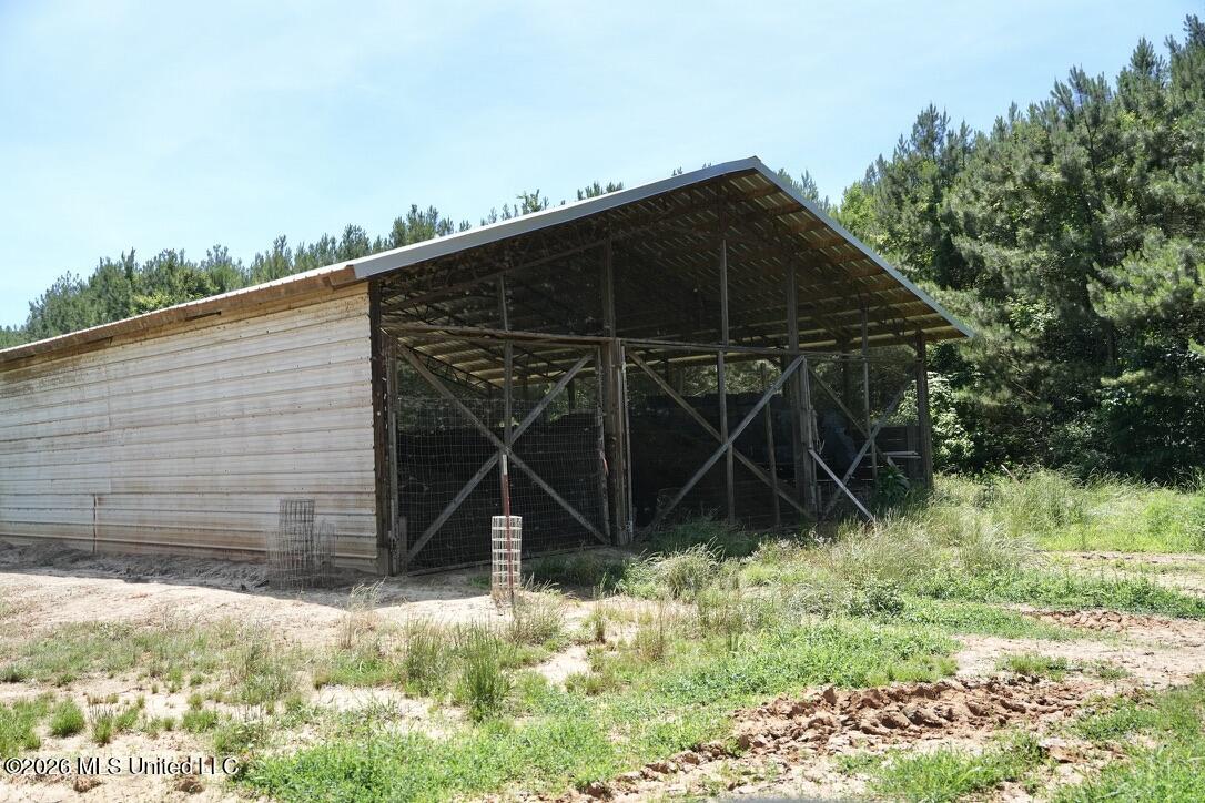 2257 Midway Odom Road Forest, MS 39074 - Photo 26 of 44 D557F69C-B00C-40F4-8887-9BDEE0E2238E_1_1