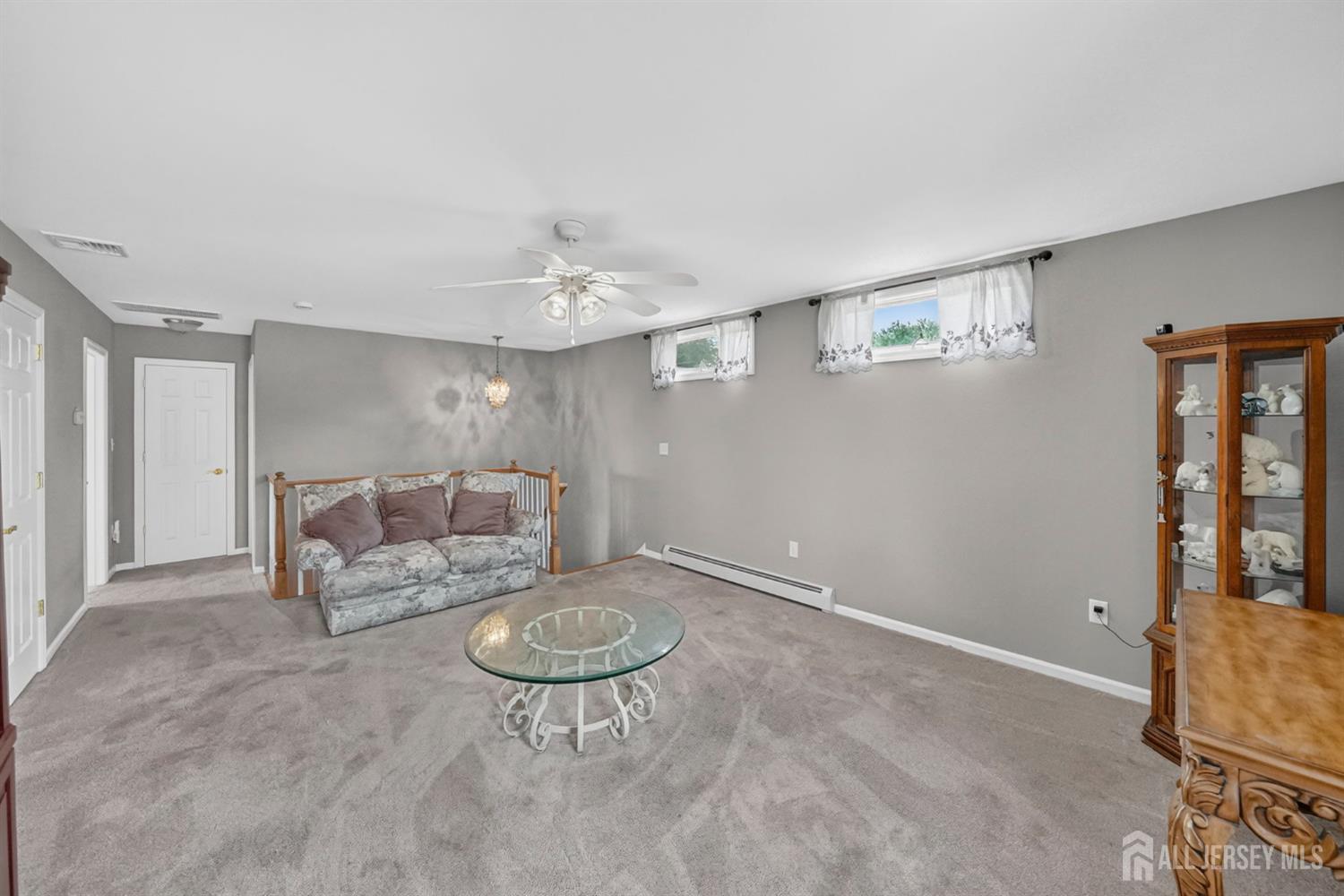 41 Weldon Road Edison, NJ 08817 - Photo 29 of 51
