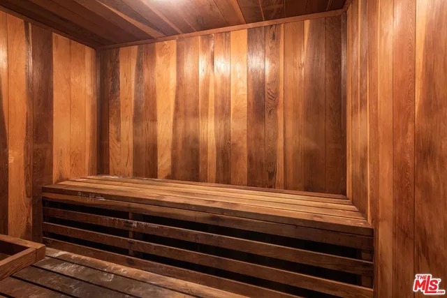 $6,300 | 3516 VÃa Dolce, Marina del Rey, CA 90292