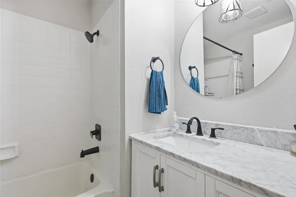 $405,000 | 12700 La Salle Drive, Austin, TX 78727