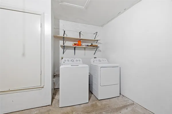 $405,000 | 12700 La Salle Drive, Austin, TX 78727