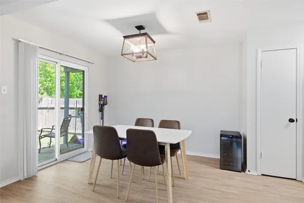 $405,000 | 12700 La Salle Drive, Austin, TX 78727