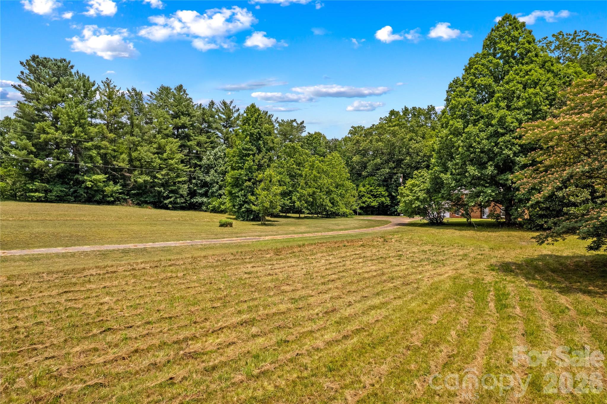 155 Duck Creek Road Statesville, NC 28677 - Photo 2 of 38