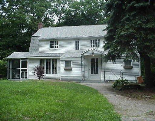 773 Oxford Road Oxford, CT 06478 - Photo 1 of 1 Gallery Image 1