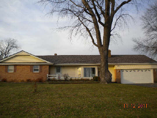 2925 Latham Road Rockford, IL 61103 - Photo 1 of 9 Gallery Image 1