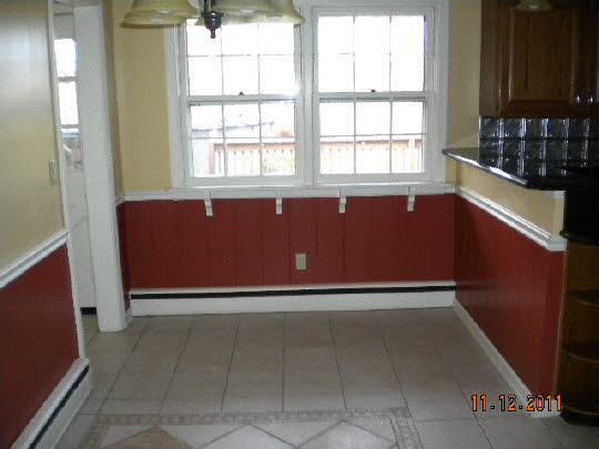 2925 Latham Road Rockford, IL 61103 - Photo 4 of 9 Gallery Image 4