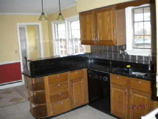 2925 Latham Road Rockford, IL 61103 - Photo 6 of 9 Gallery Image 6