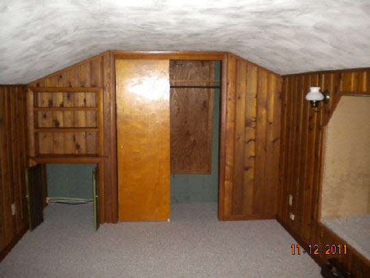 2925 Latham Road Rockford, IL 61103 - Photo 9 of 9 Gallery Image 9