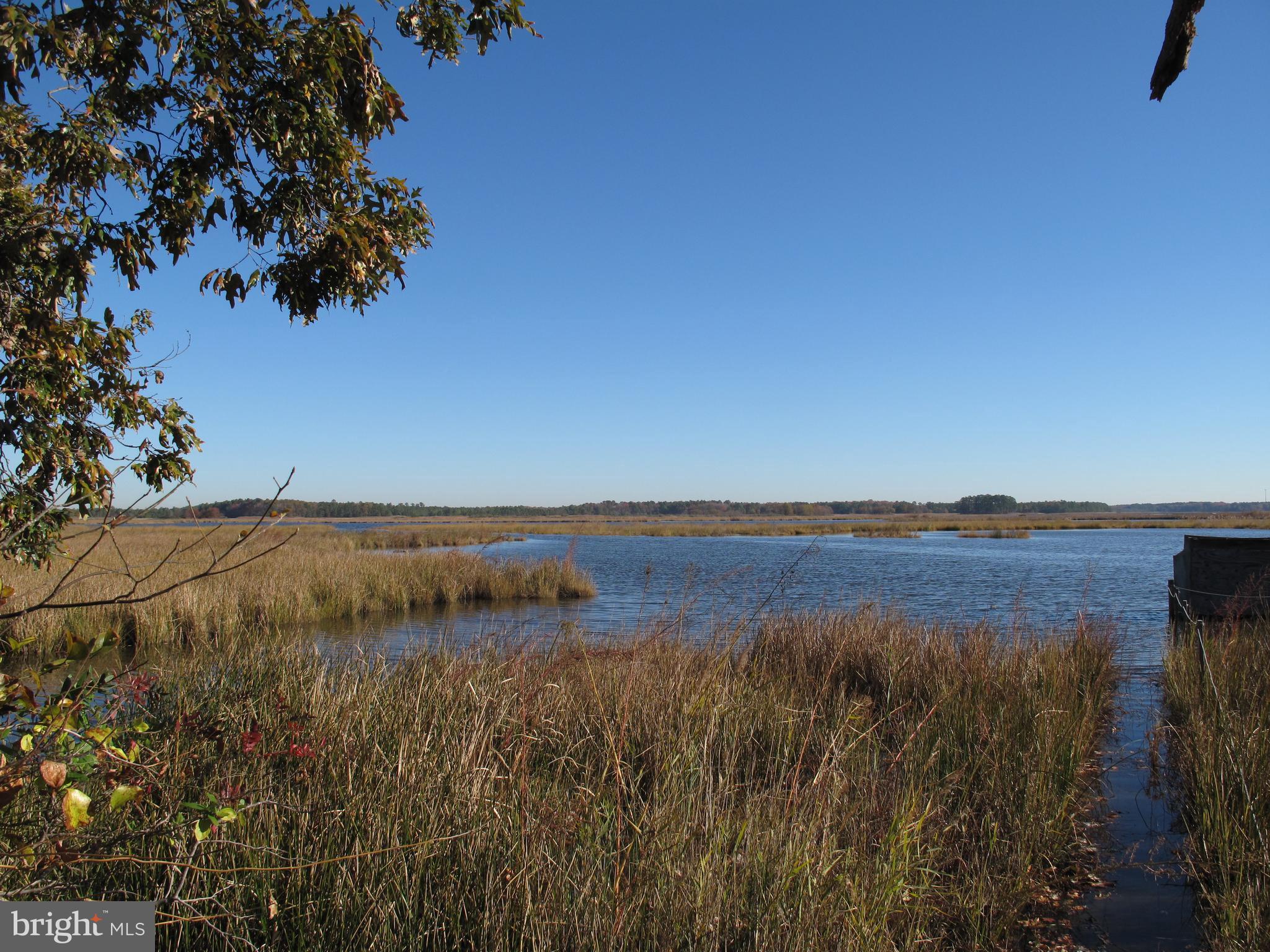 3754 Griffith Neck Road Cambridge, MD 21613 - Photo 27 of 27 View