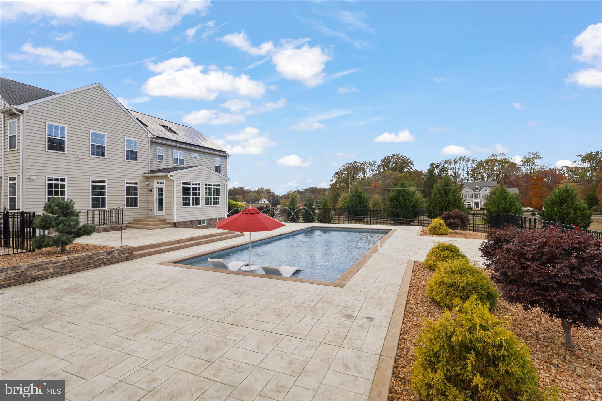2401 Courthouse Road Stafford, VA 22554 - Photo 54 of 97 Gallery Image 54