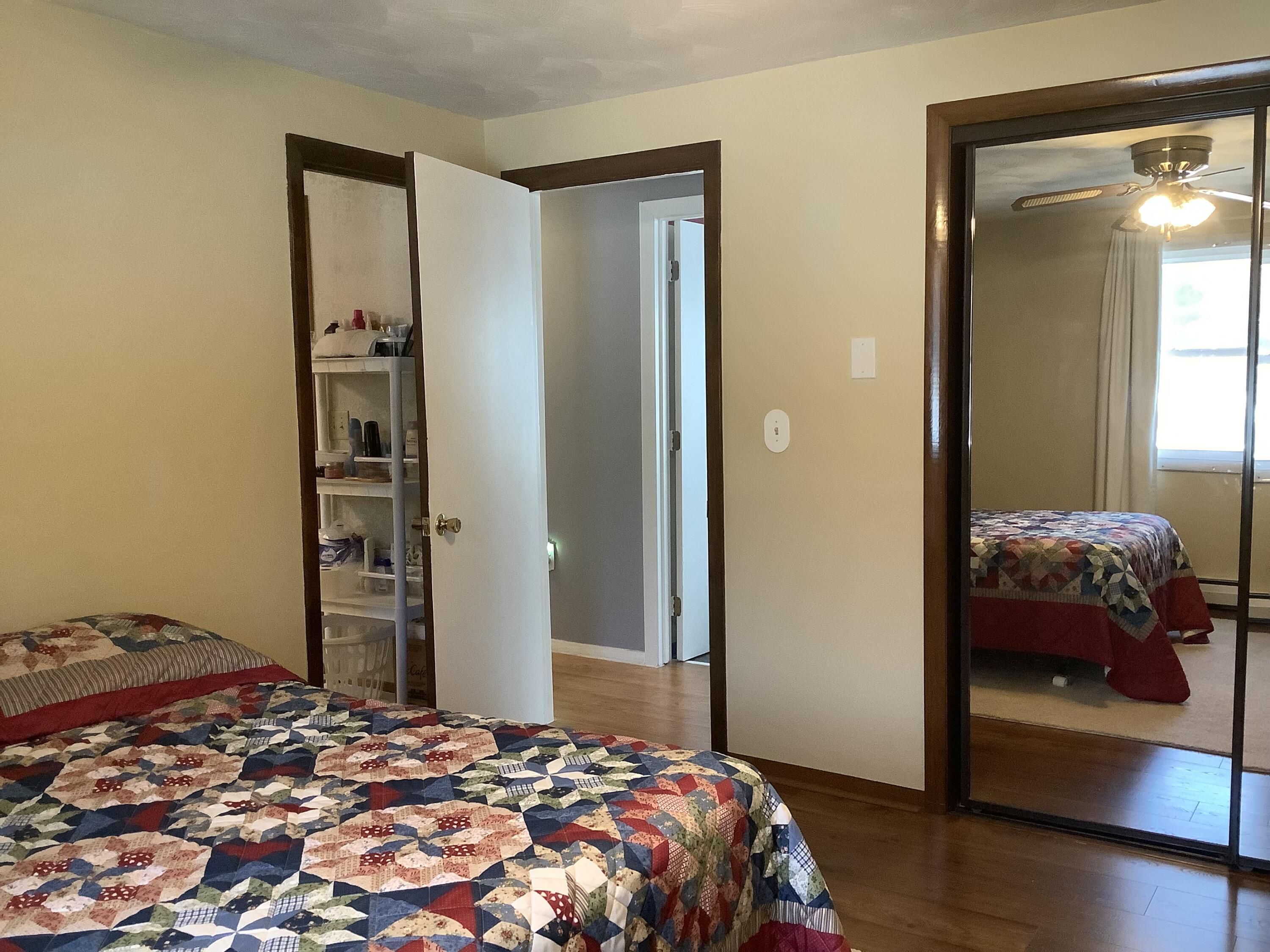 127 Madawaska Road Caribou, ME 04736 - Photo 12 of 31 IMG_3869