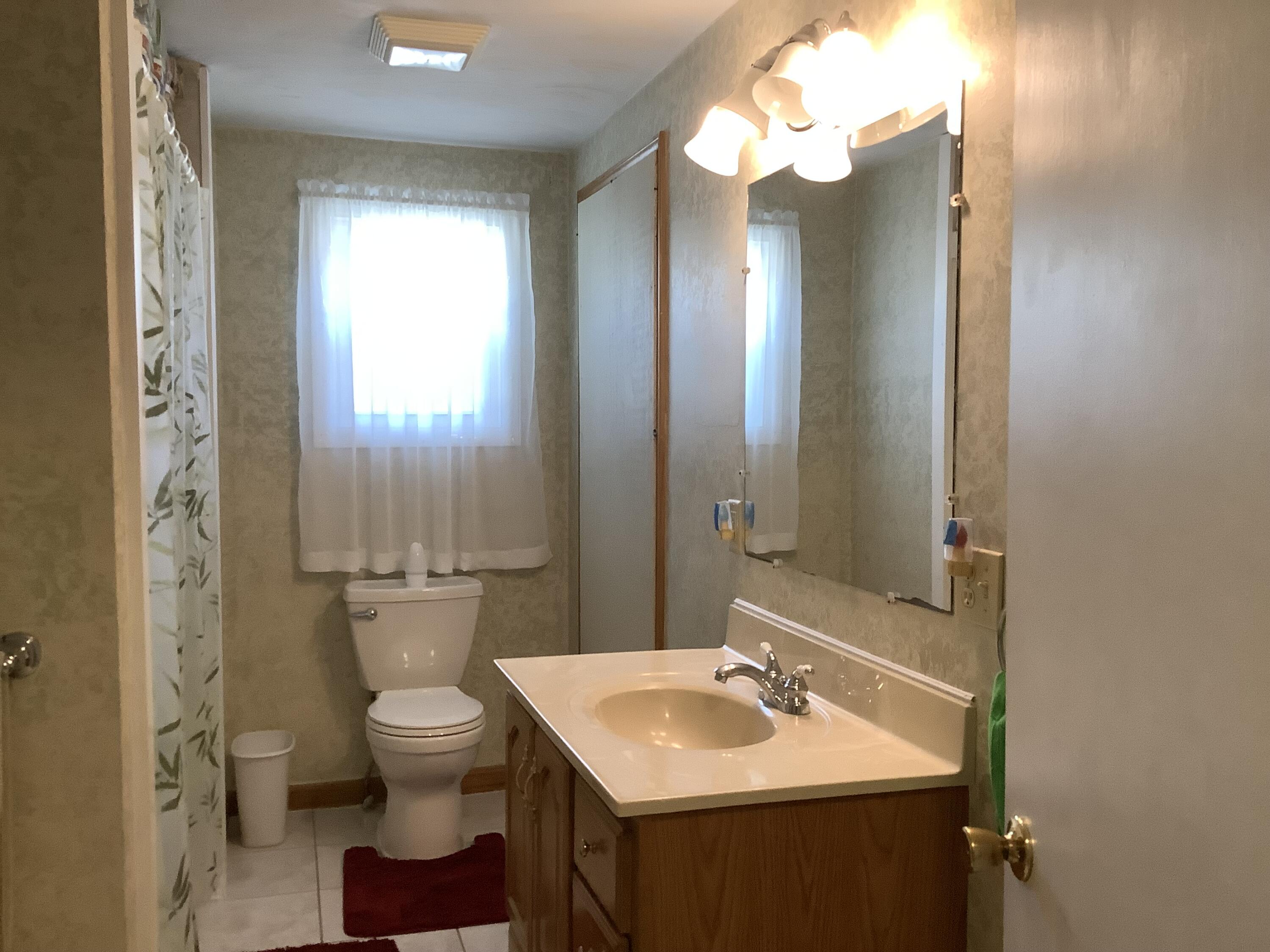 127 Madawaska Road Caribou, ME 04736 - Photo 13 of 31 IMG_3863