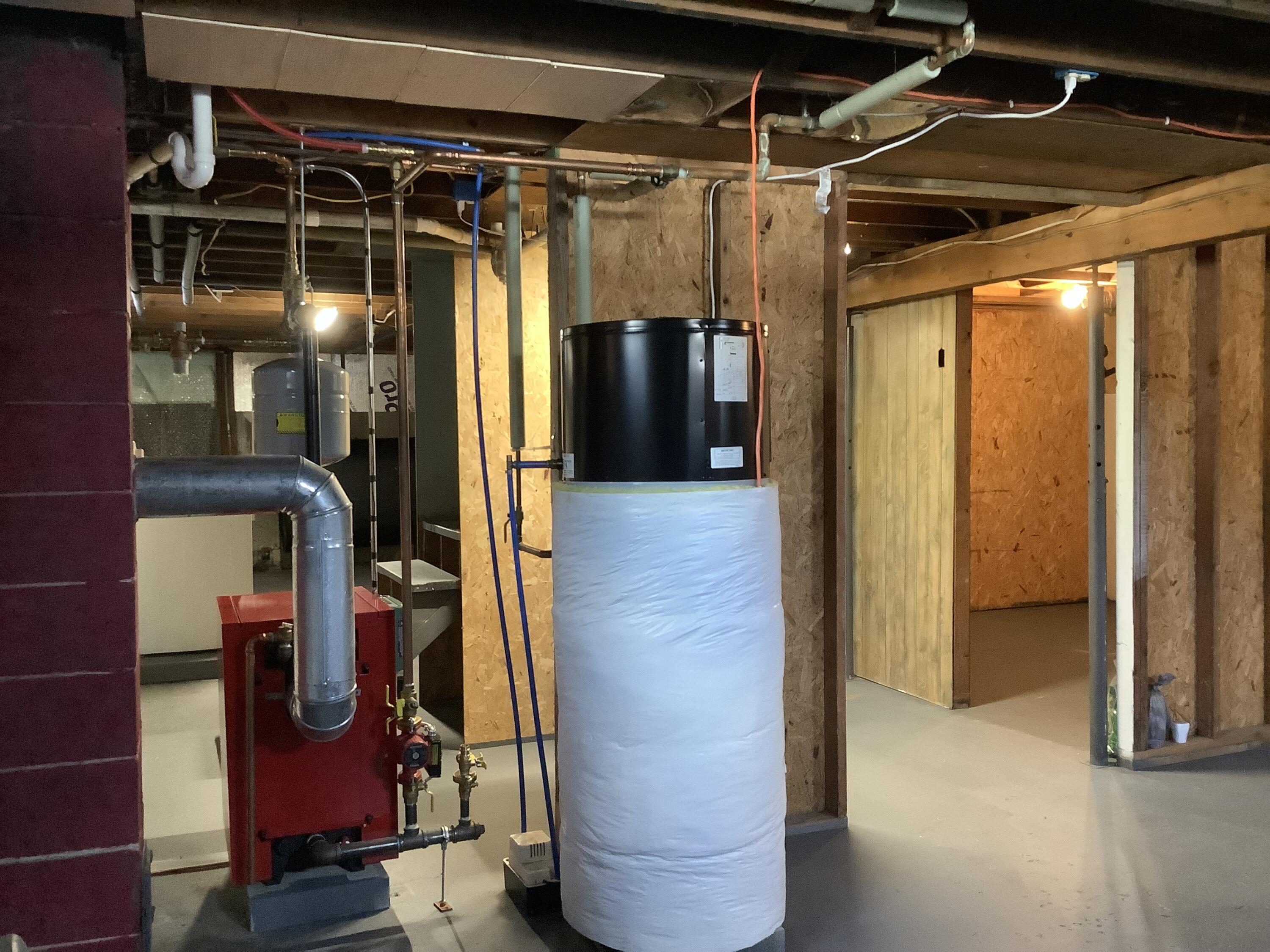 127 Madawaska Road Caribou, ME 04736 - Photo 14 of 31 IMG_3842