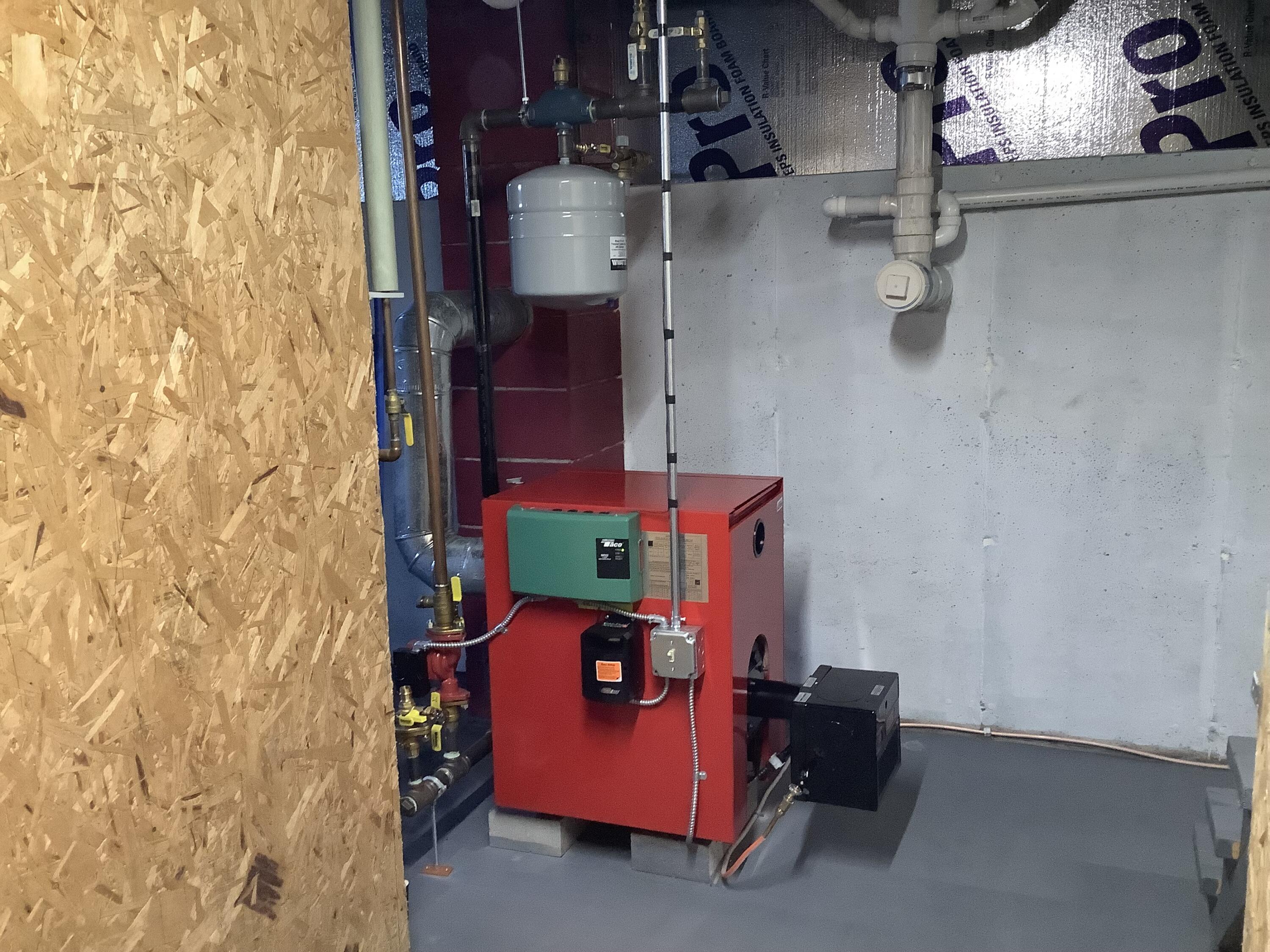 127 Madawaska Road Caribou, ME 04736 - Photo 15 of 31 IMG_3840