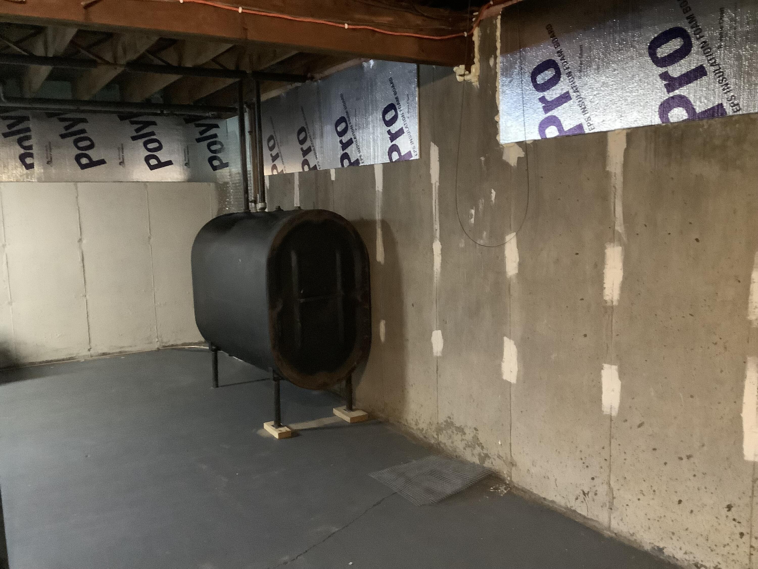 127 Madawaska Road Caribou, ME 04736 - Photo 16 of 31 IMG_3839