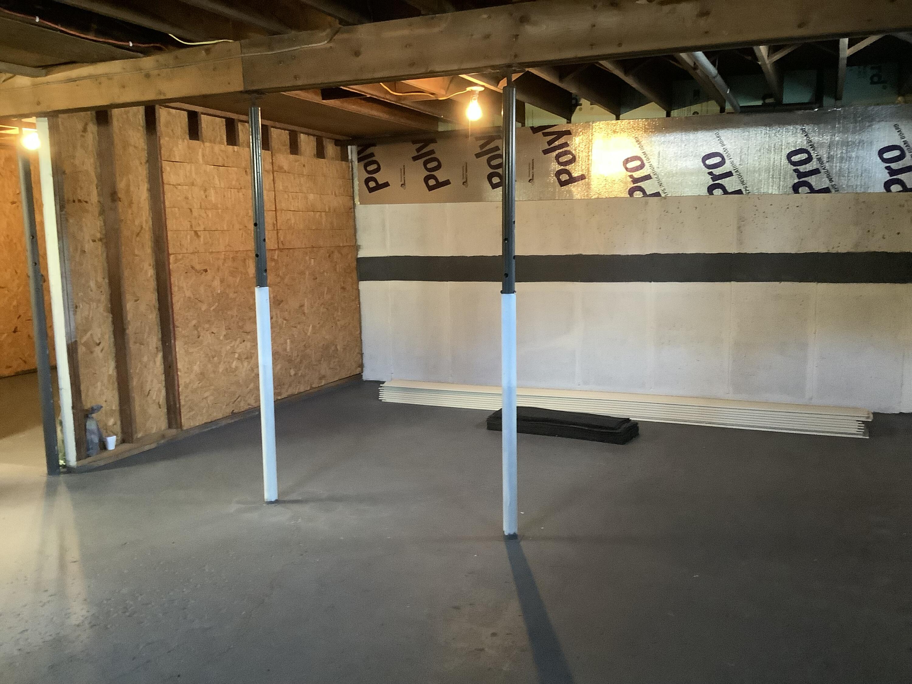 127 Madawaska Road Caribou, ME 04736 - Photo 17 of 31 IMG_3841