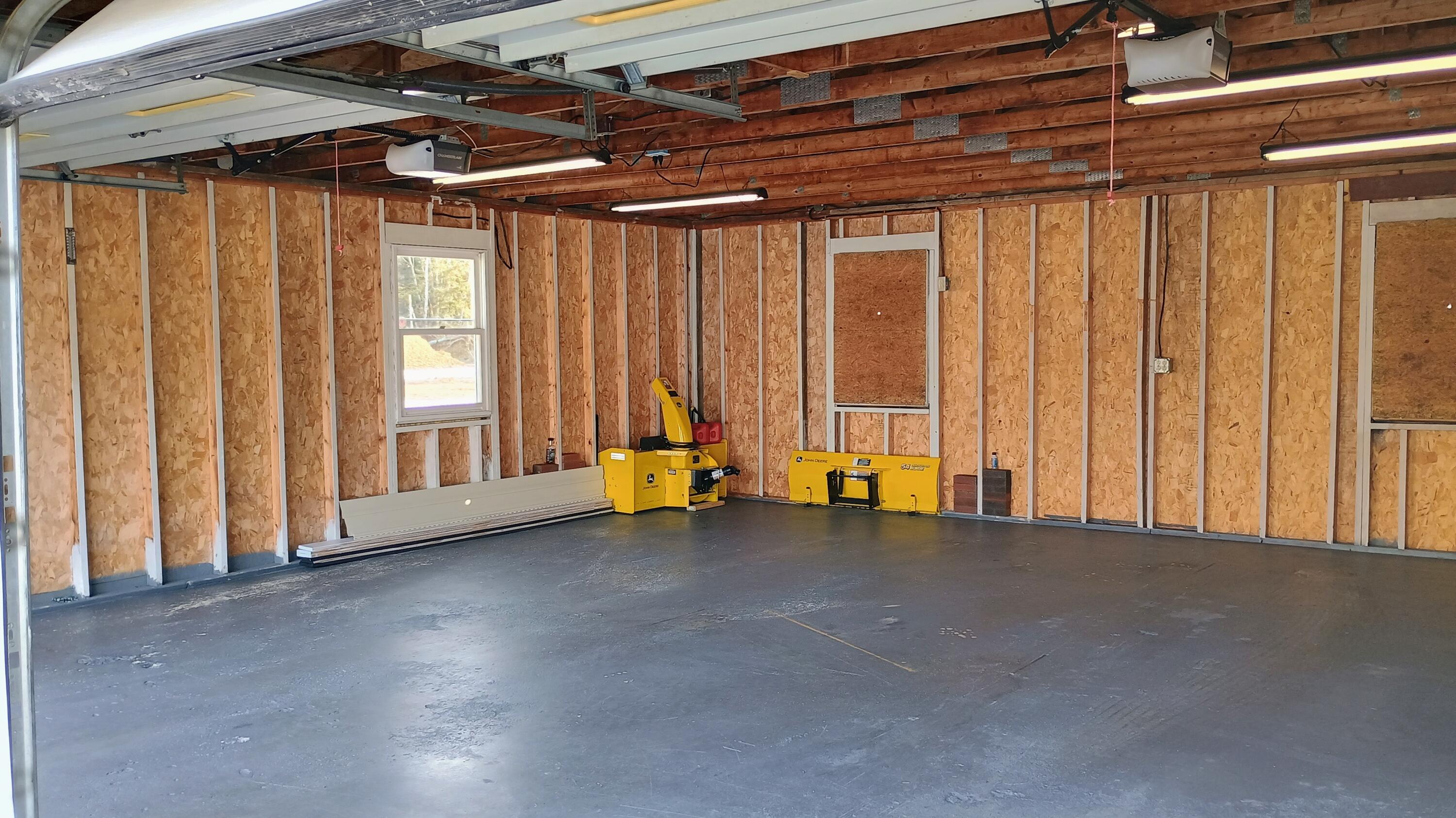 127 Madawaska Road Caribou, ME 04736 - Photo 18 of 31 1000000370