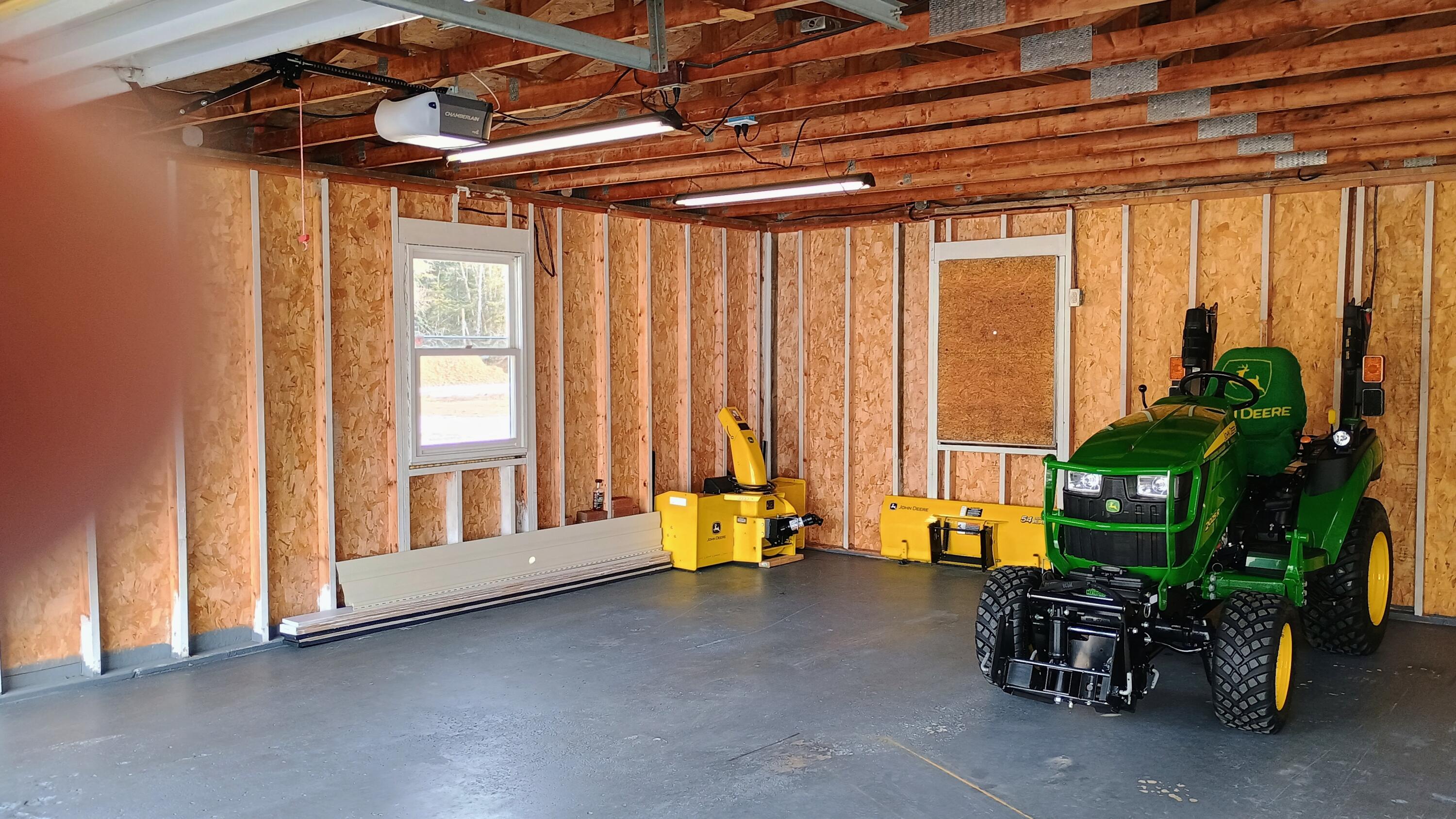 127 Madawaska Road Caribou, ME 04736 - Photo 19 of 31 1000000373