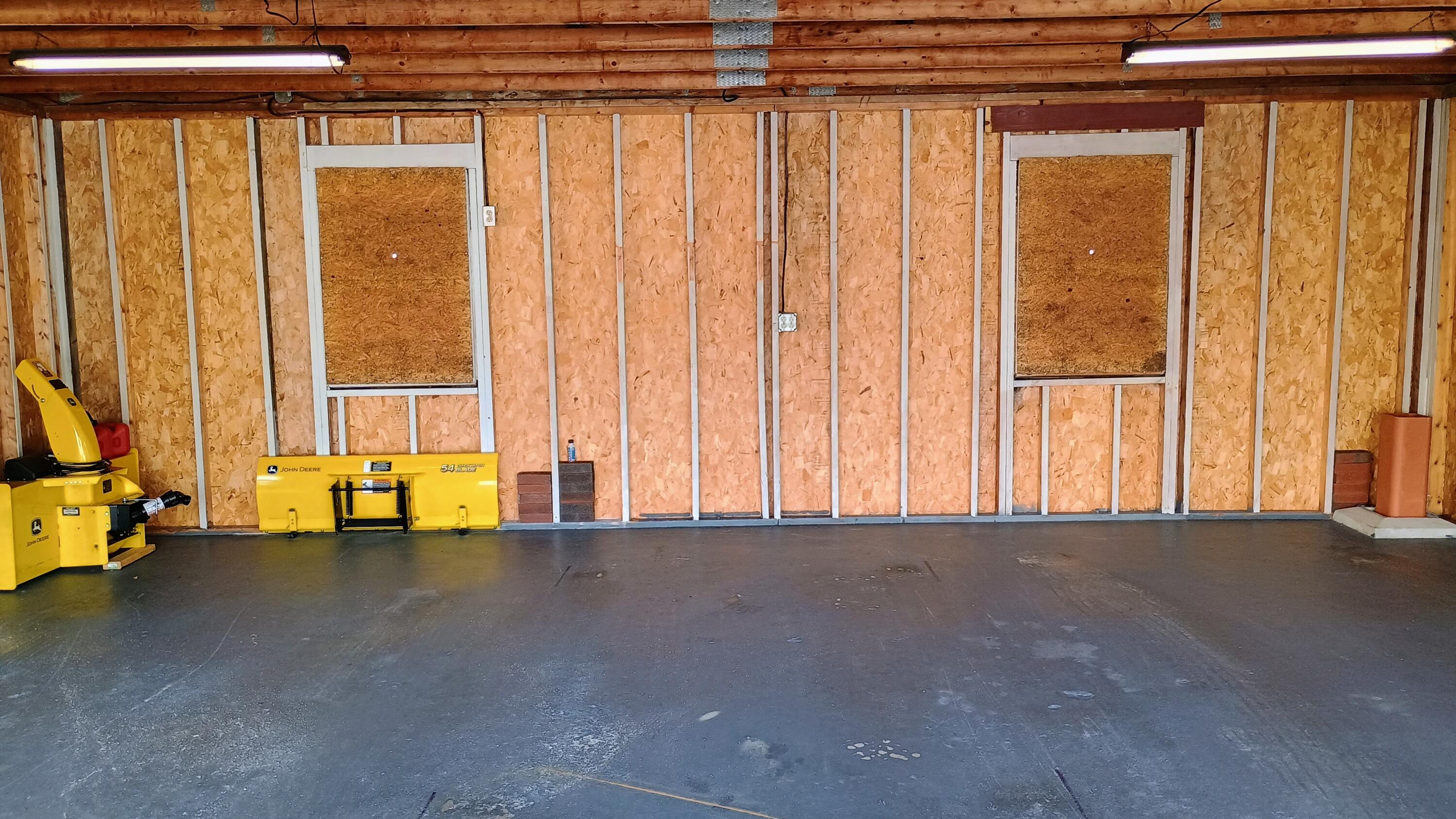 127 Madawaska Road Caribou, ME 04736 - Photo 20 of 31 1000000368