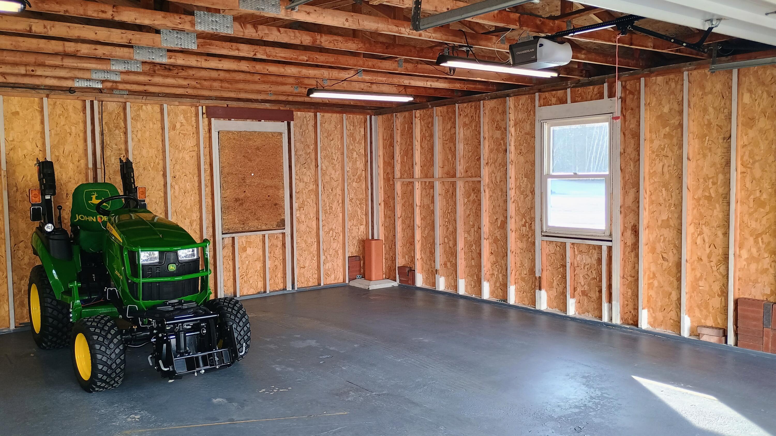 127 Madawaska Road Caribou, ME 04736 - Photo 21 of 31 1000000374