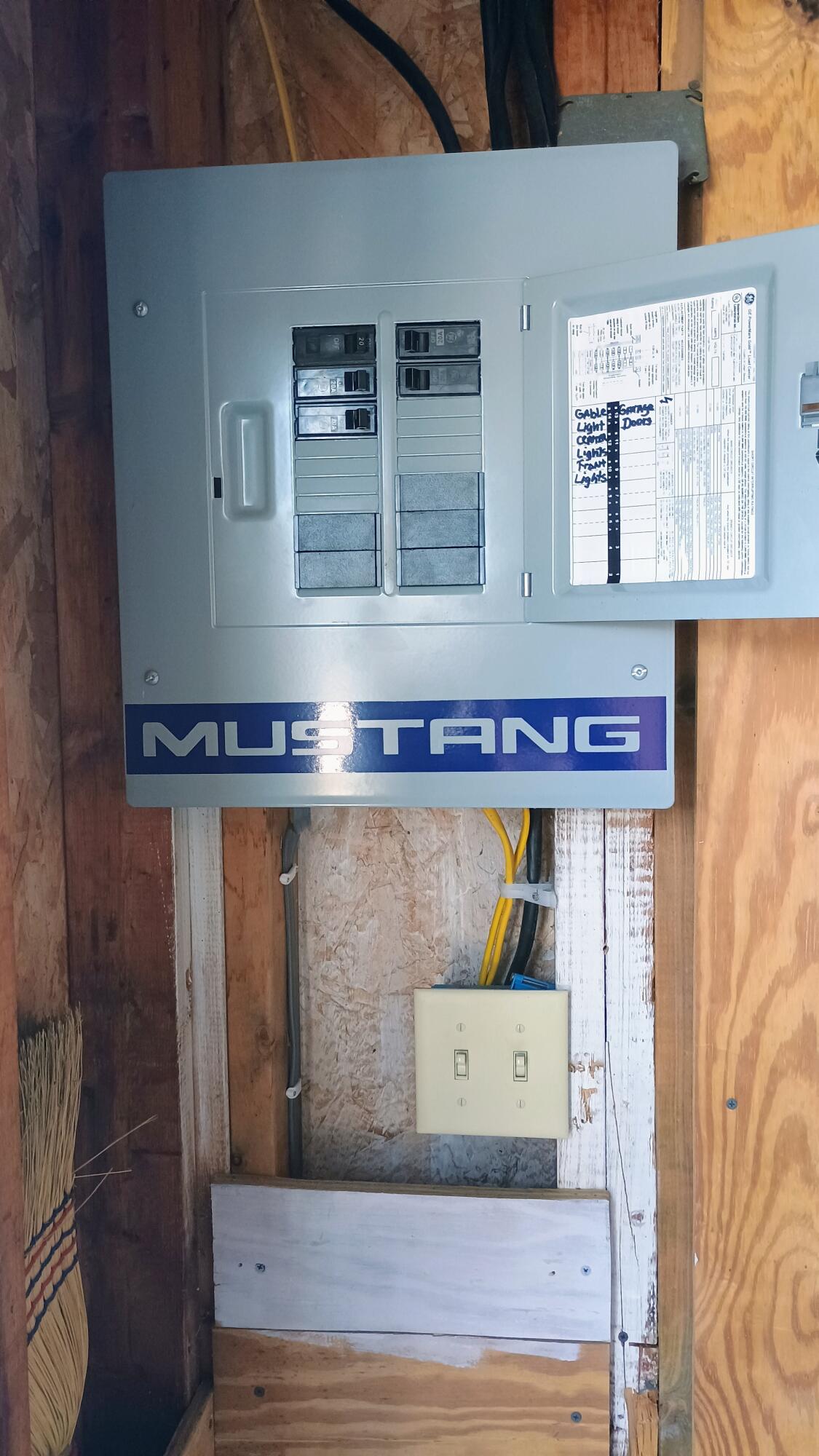 127 Madawaska Road Caribou, ME 04736 - Photo 22 of 31 1000000363