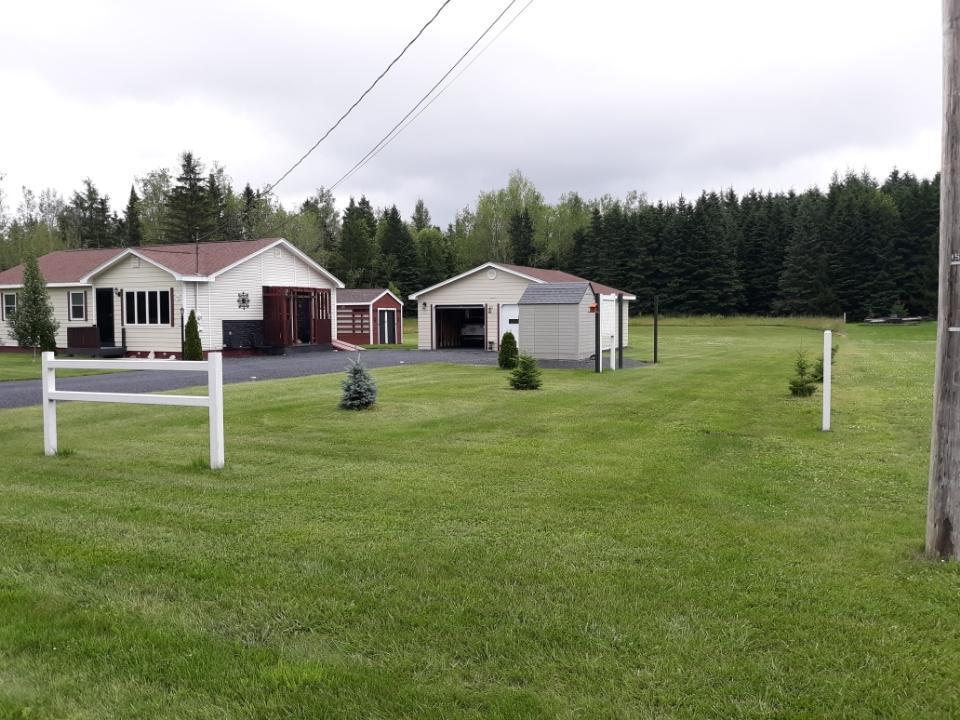 127 Madawaska Road Caribou, ME 04736 - Photo 25 of 31 1000000131