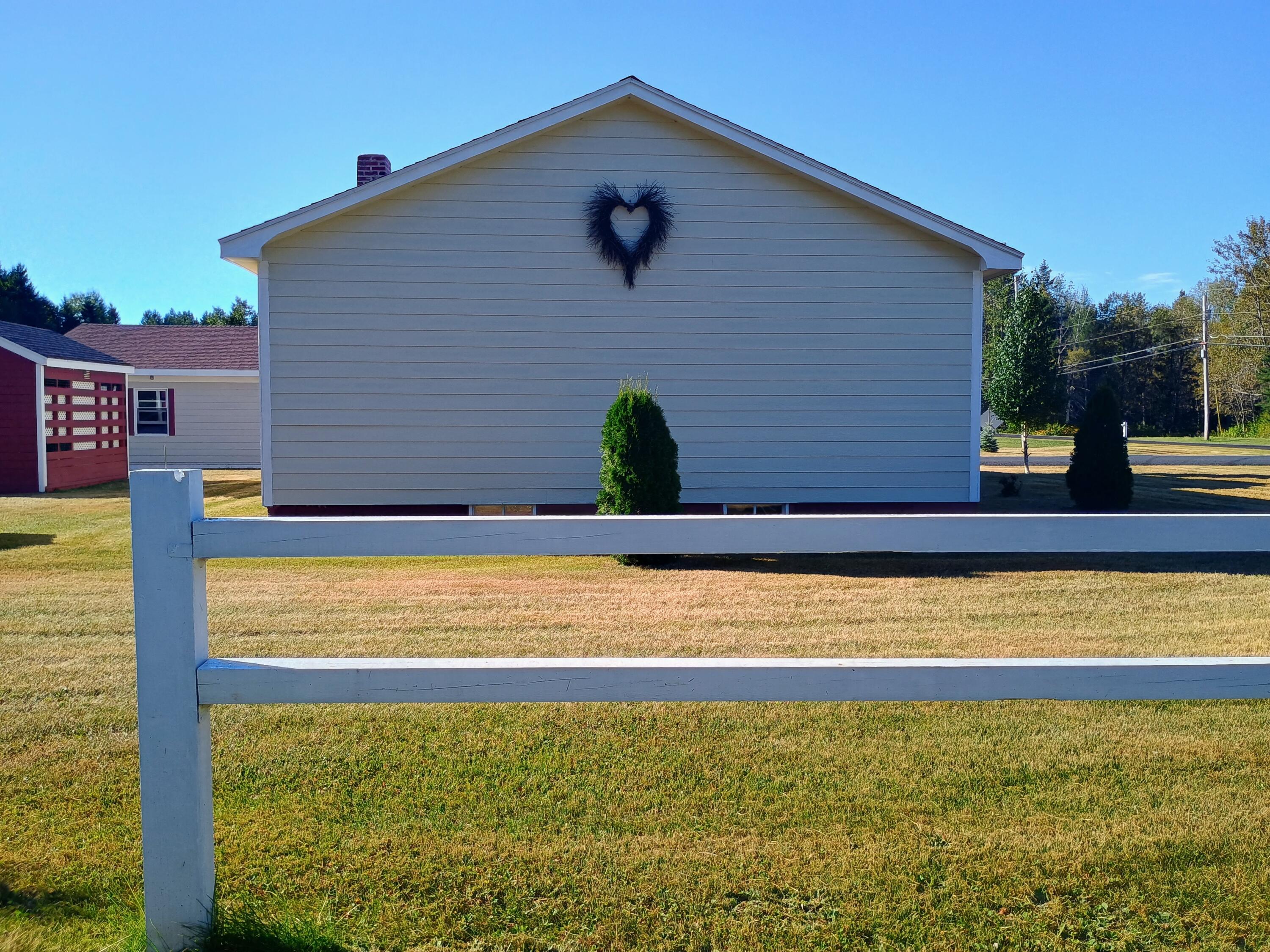 127 Madawaska Road Caribou, ME 04736 - Photo 26 of 31 1000000170