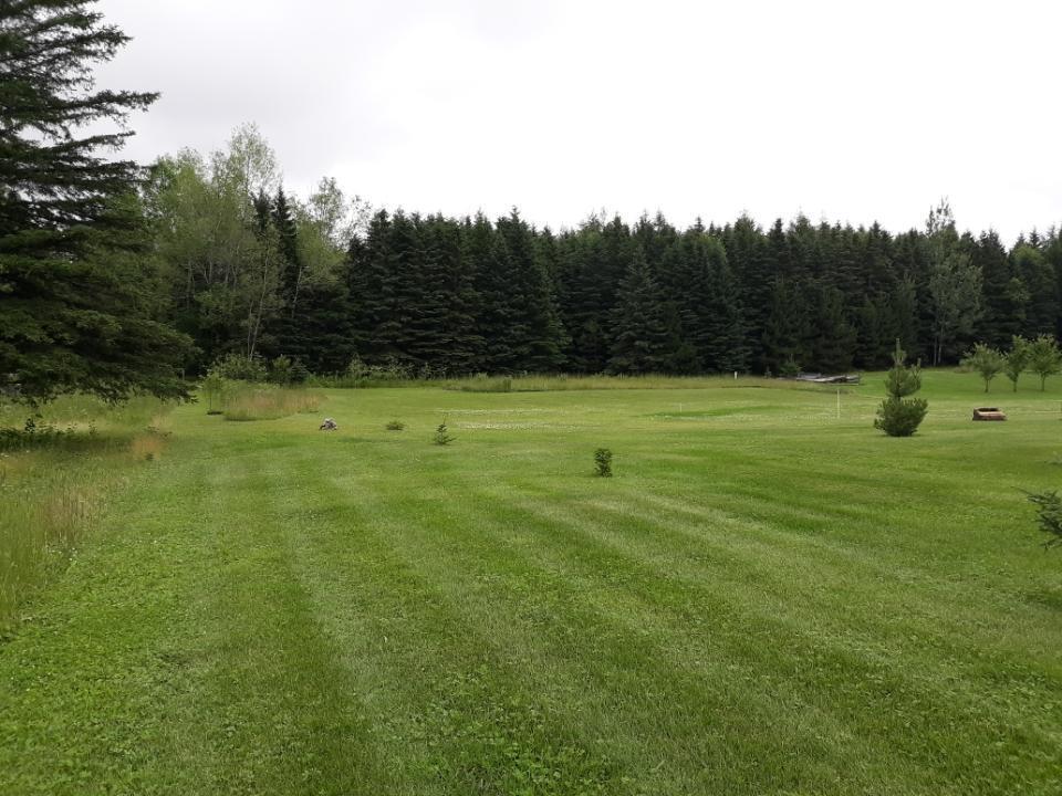 127 Madawaska Road Caribou, ME 04736 - Photo 27 of 31 1000000138