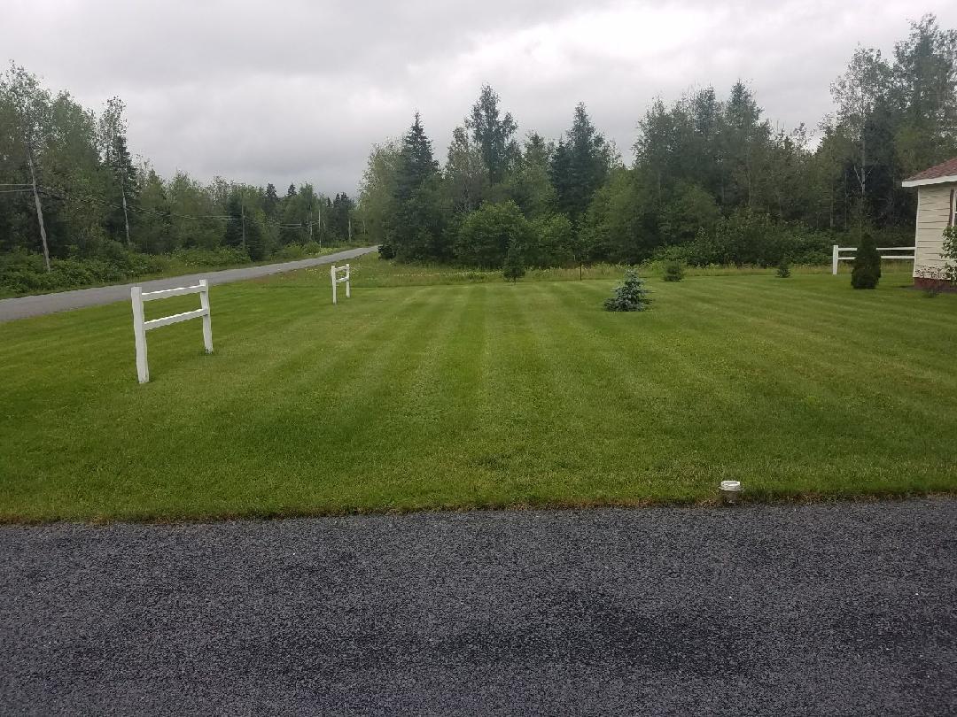 127 Madawaska Road Caribou, ME 04736 - Photo 29 of 31 1000000353