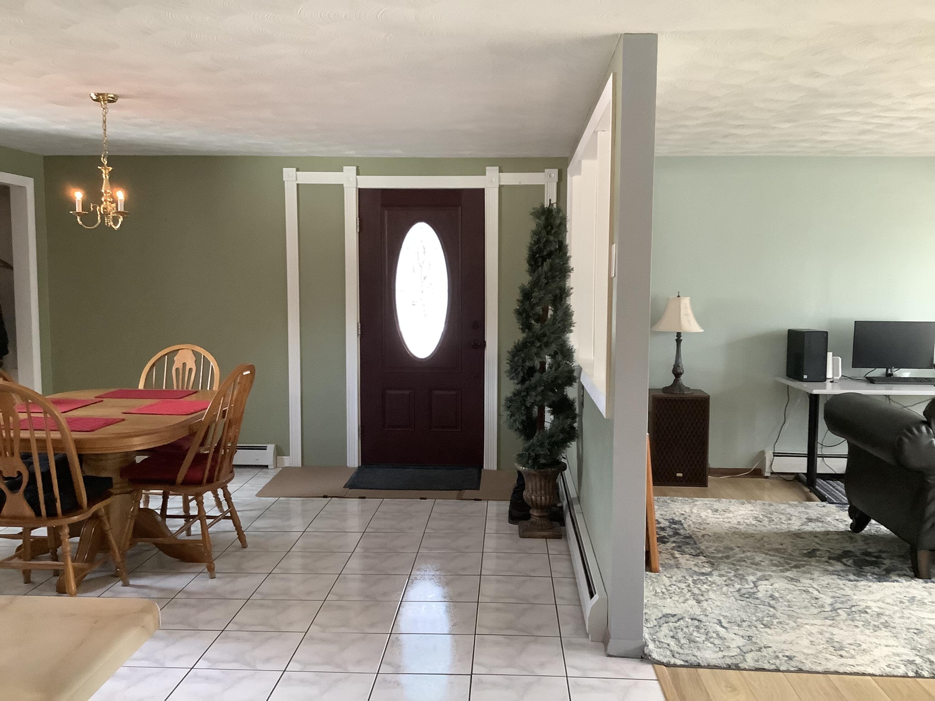 127 Madawaska Road Caribou, ME 04736 - Photo 6 of 31 IMG_3849