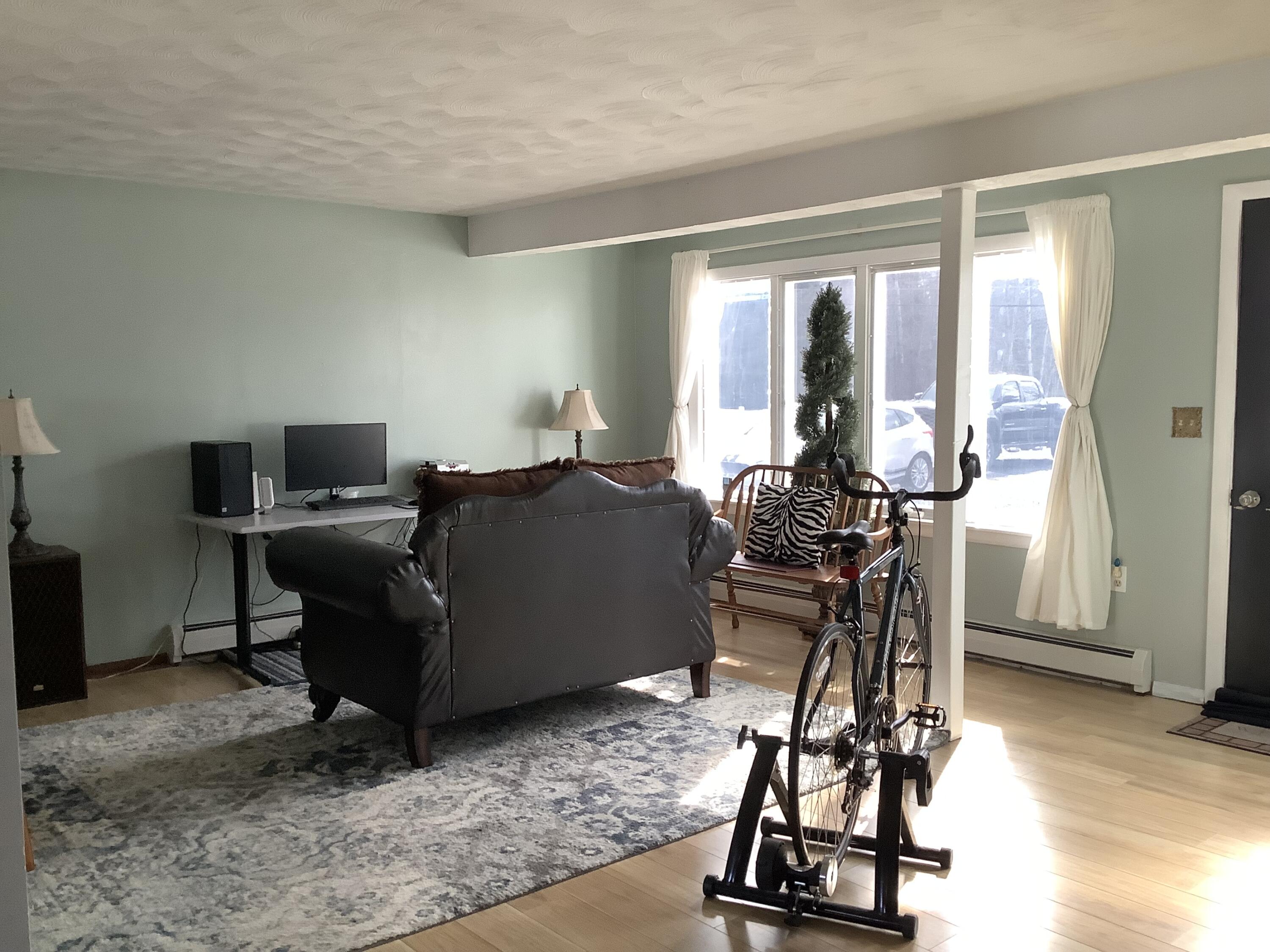 127 Madawaska Road Caribou, ME 04736 - Photo 7 of 31 IMG_3853