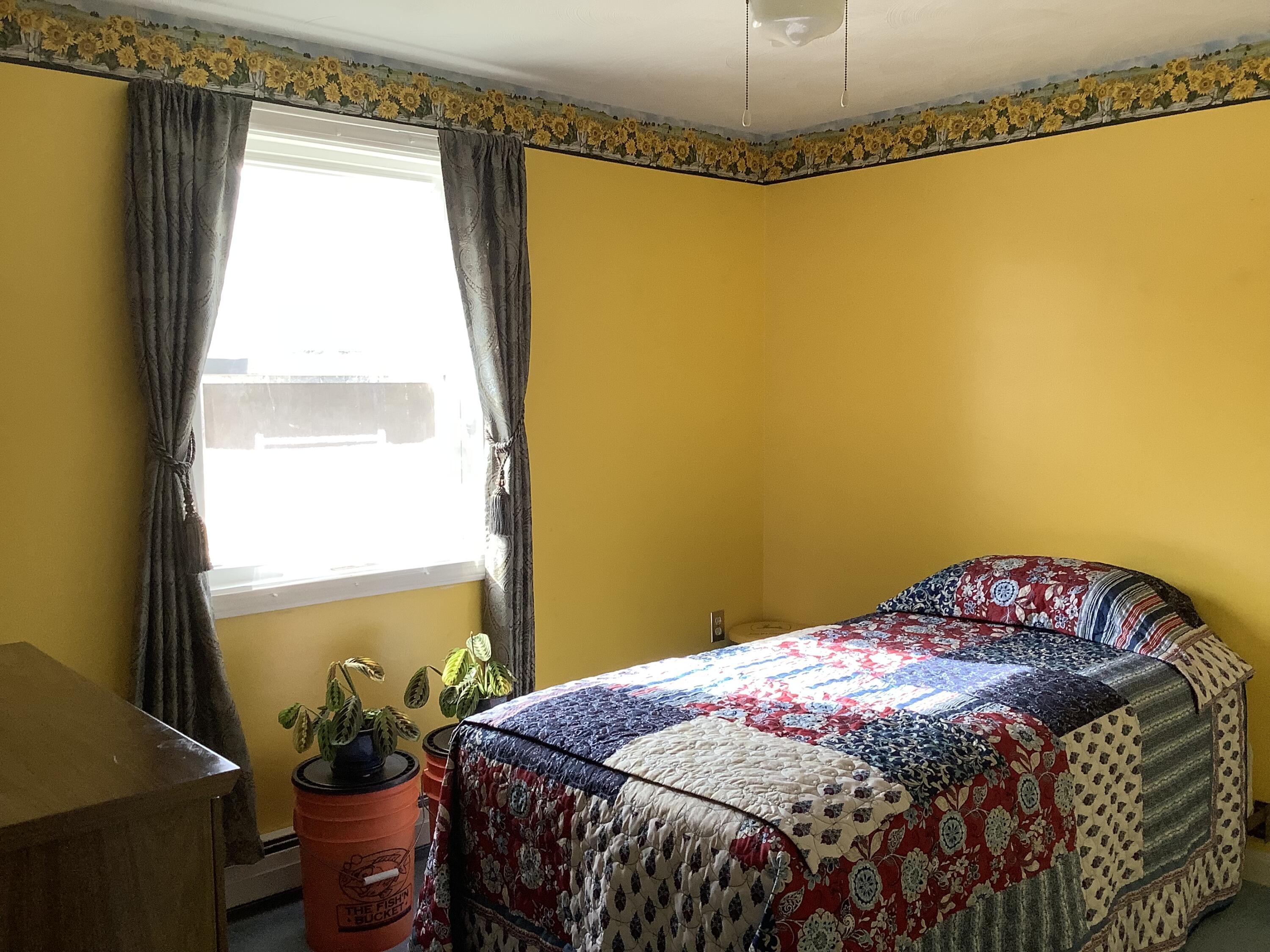 127 Madawaska Road Caribou, ME 04736 - Photo 9 of 31 IMG_3861