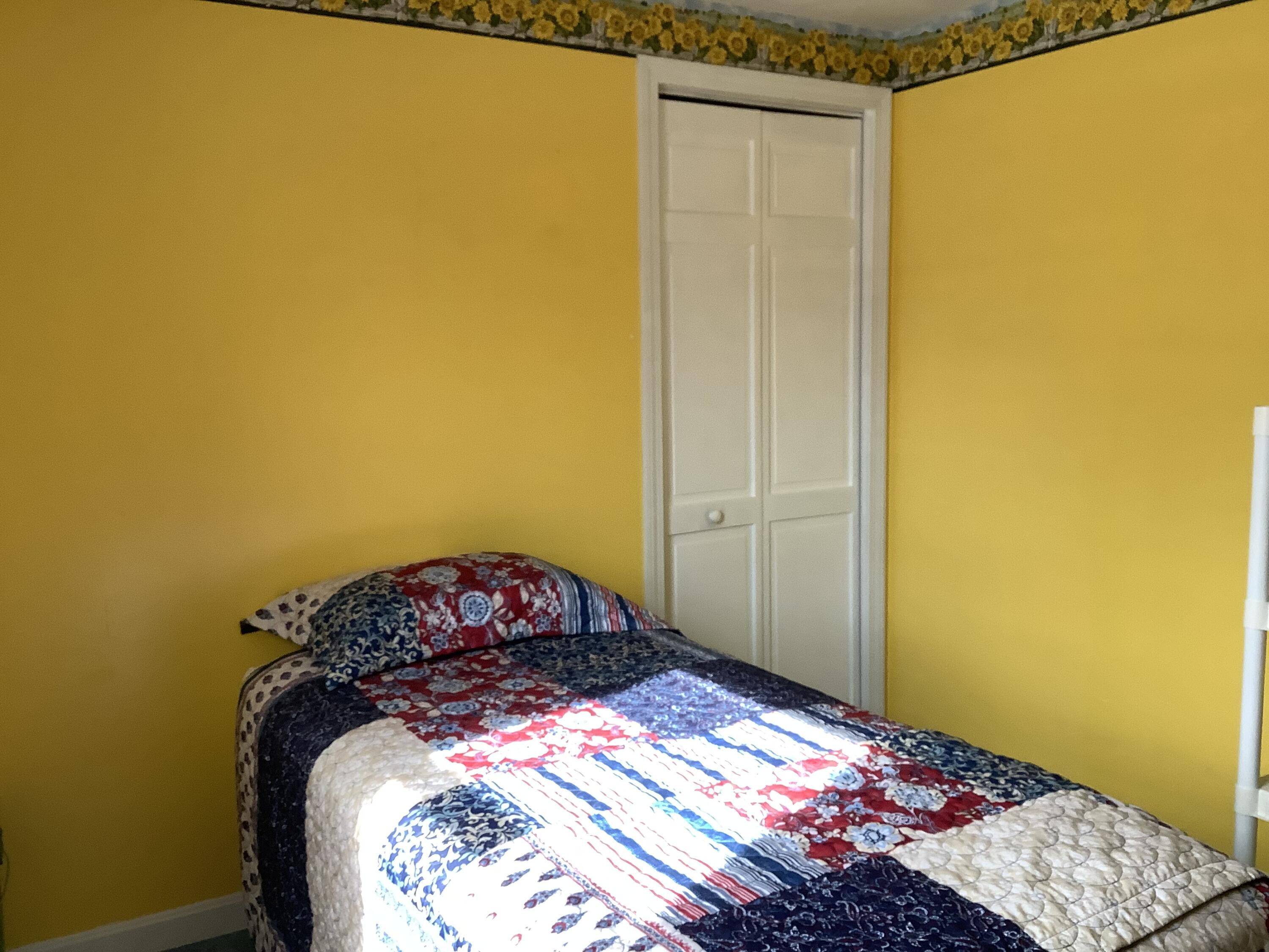 127 Madawaska Road Caribou, ME 04736 - Photo 10 of 31 IMG_3862