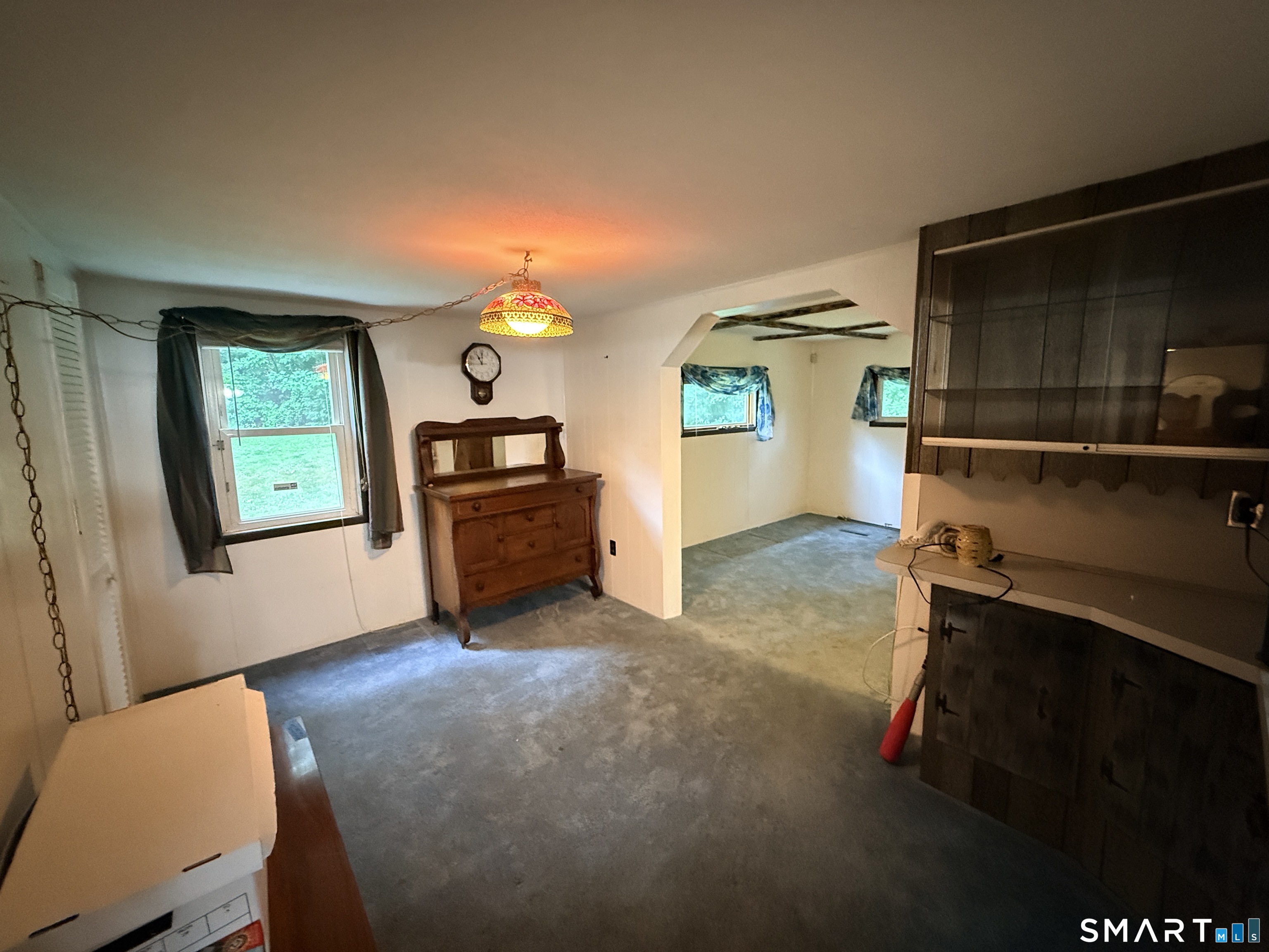 103 Cordano Road Winchester, CT 06098 - Photo 22 of 35
