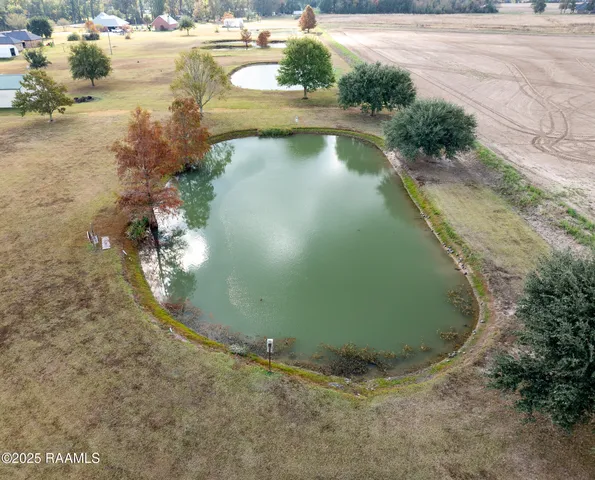 $459,500 | 1049 Chinaberry Drive, Eunice, LA 70535