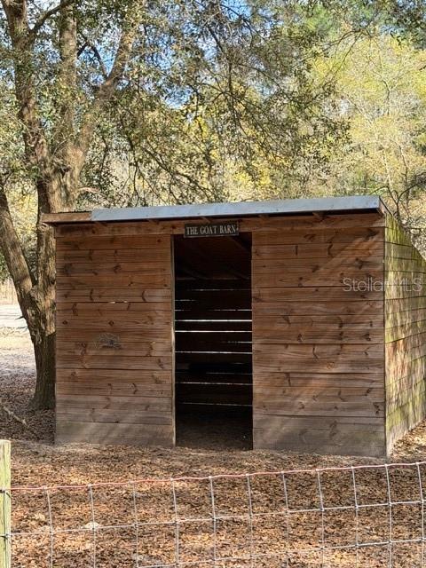 357 Southwest Conestoga Way Fort White, FL 32038 - Photo 42 of 44