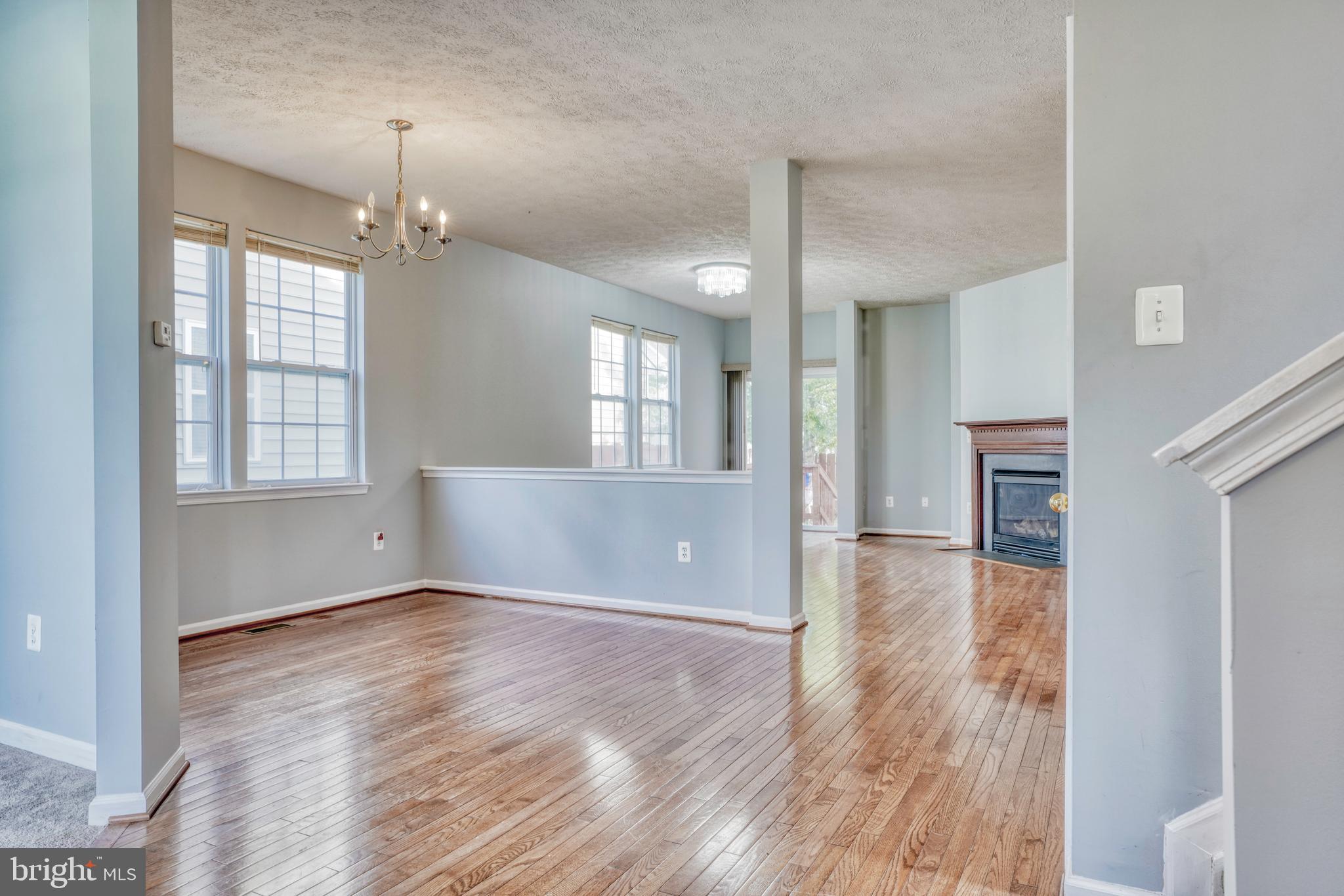 720 Tinker Road Middle River, MD 21220 - Photo 2 of 35