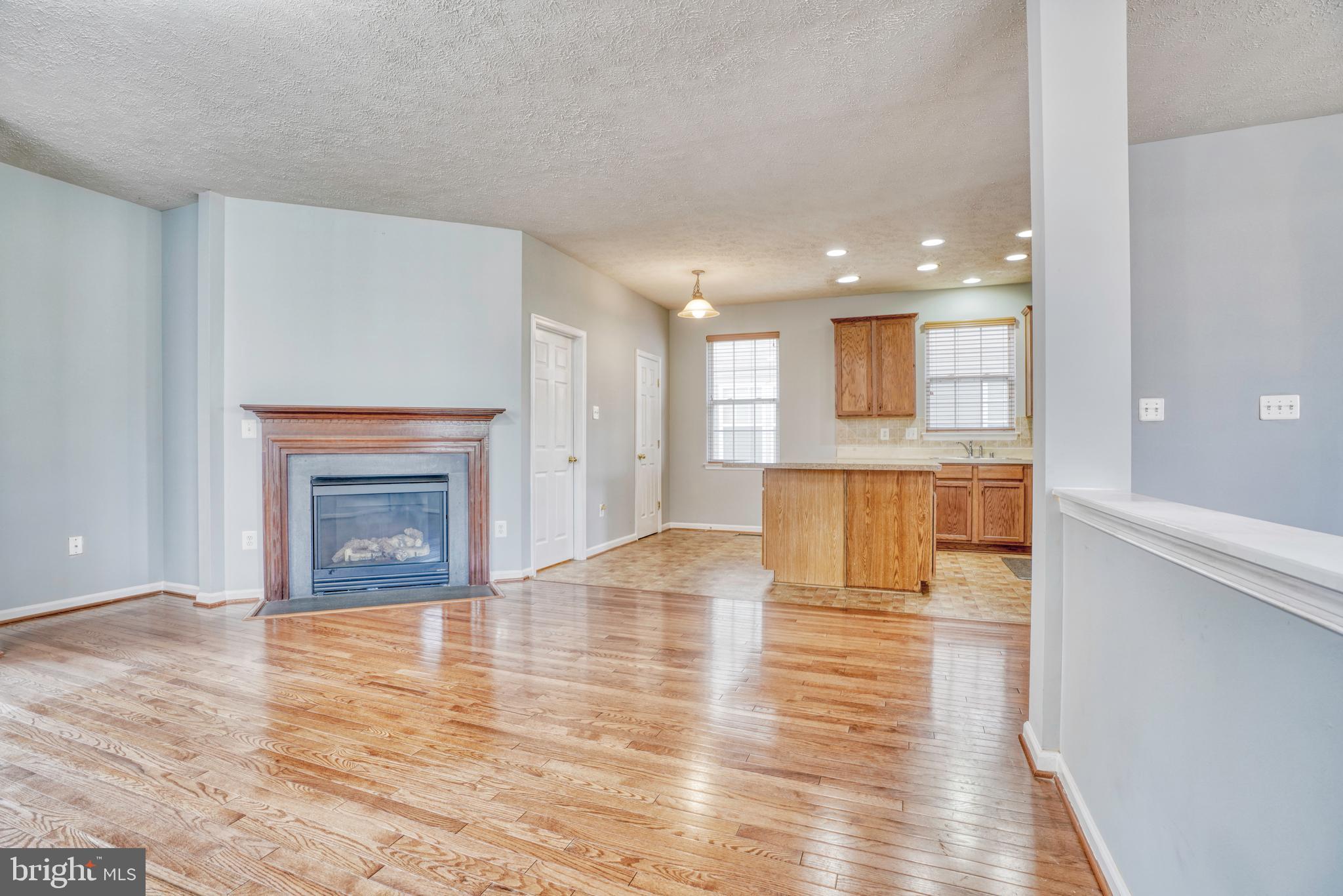720 Tinker Road Middle River, MD 21220 - Photo 11 of 35