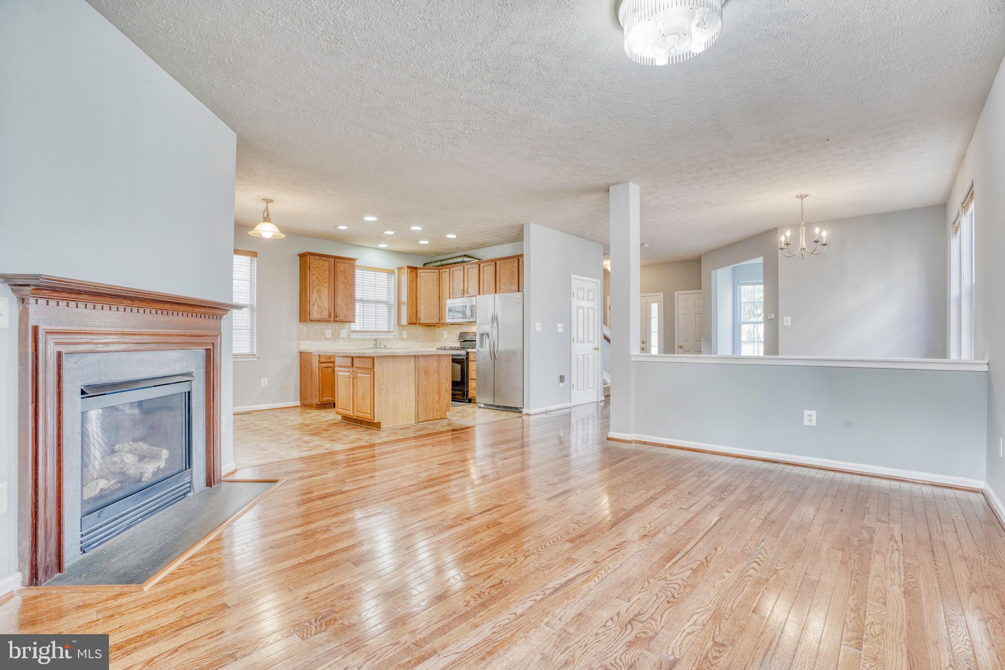 720 Tinker Road Middle River, MD 21220 - Photo 12 of 35