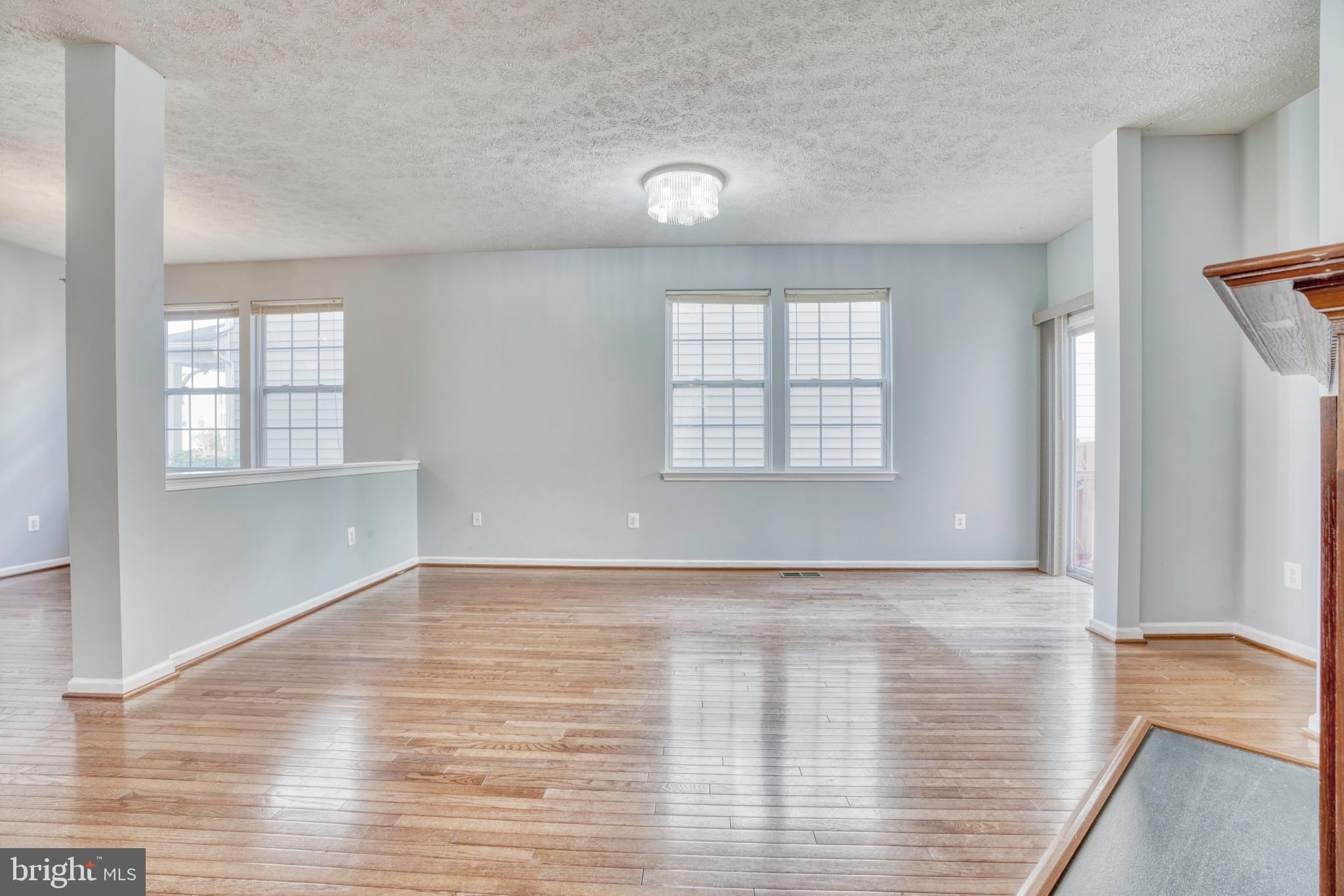 720 Tinker Road Middle River, MD 21220 - Photo 13 of 35