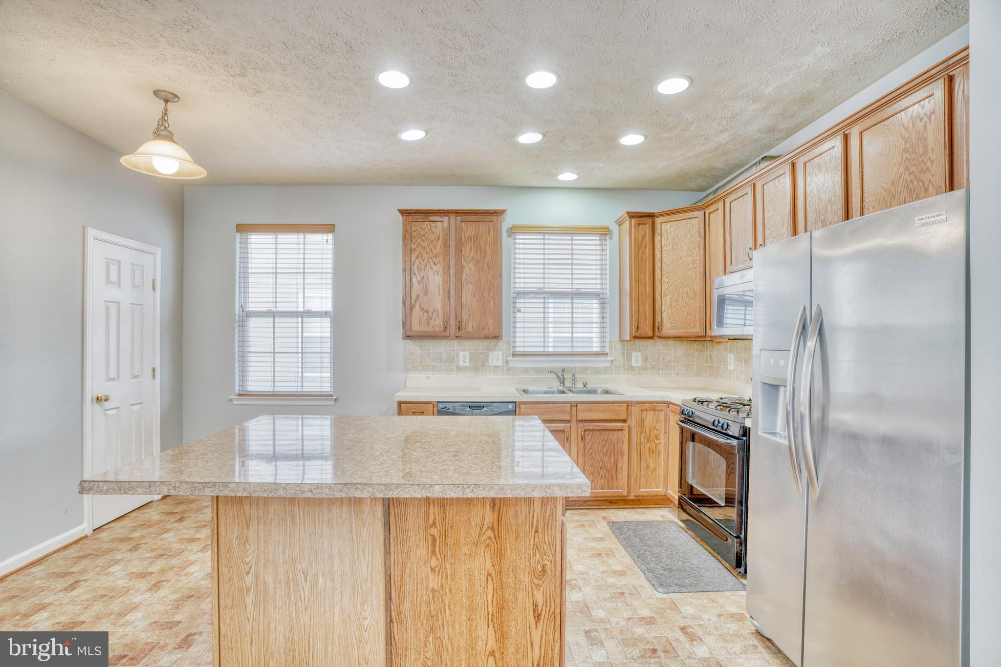 720 Tinker Road Middle River, MD 21220 - Photo 14 of 35