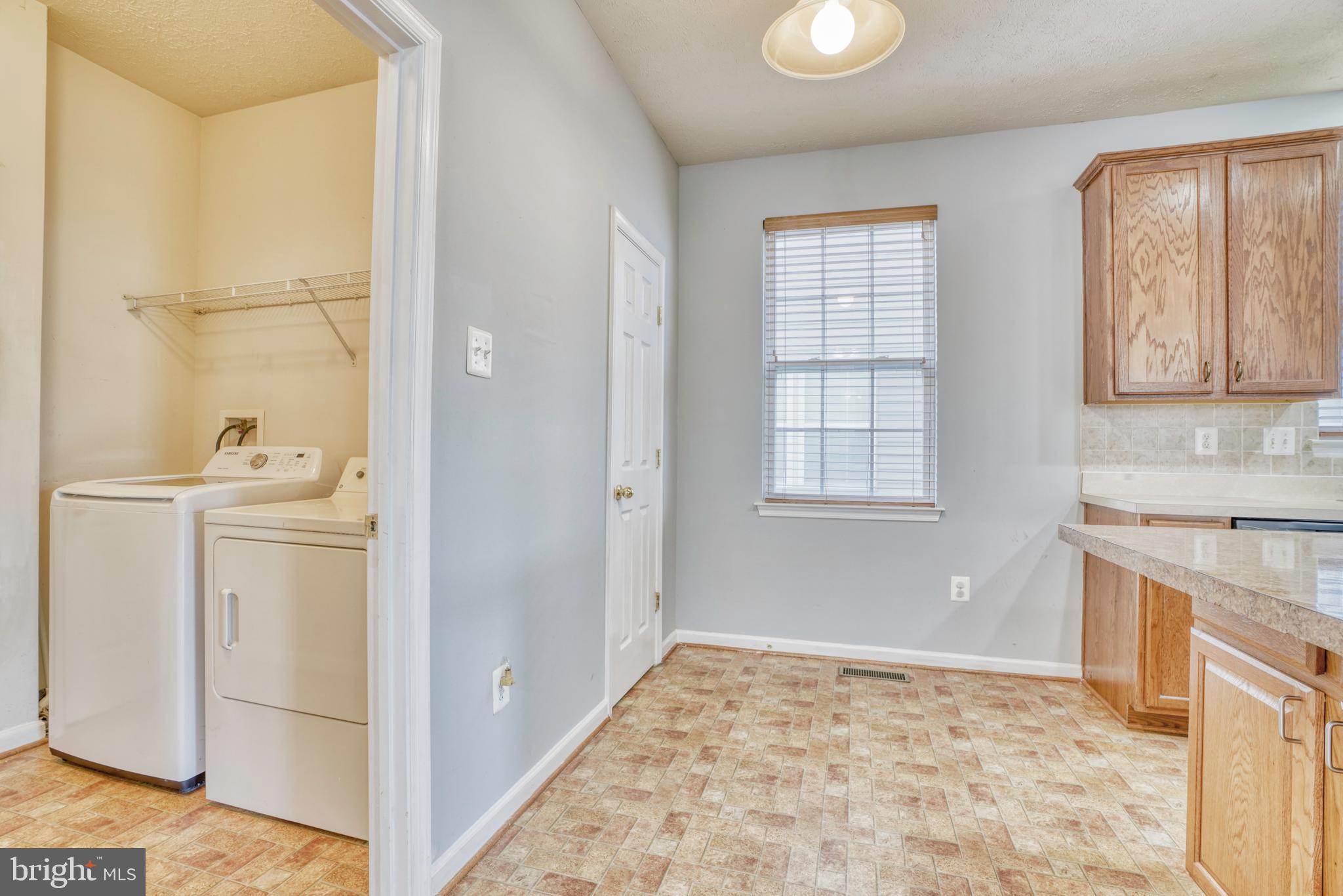 720 Tinker Road Middle River, MD 21220 - Photo 16 of 35