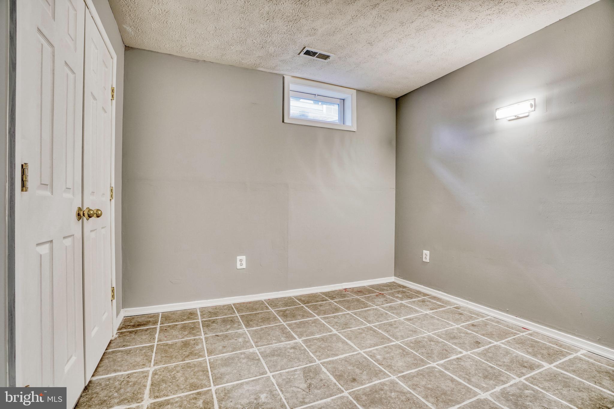 720 Tinker Road Middle River, MD 21220 - Photo 20 of 35