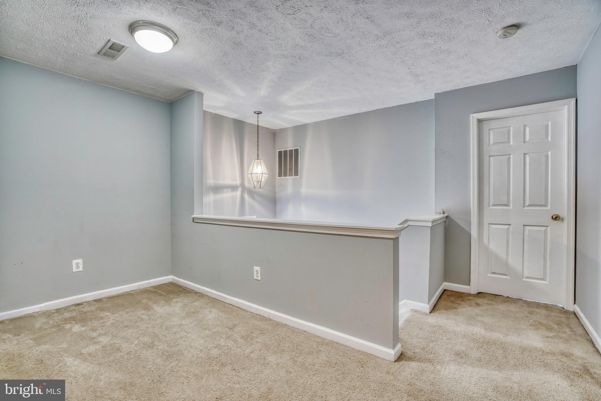 720 Tinker Road Middle River, MD 21220 - Photo 21 of 35