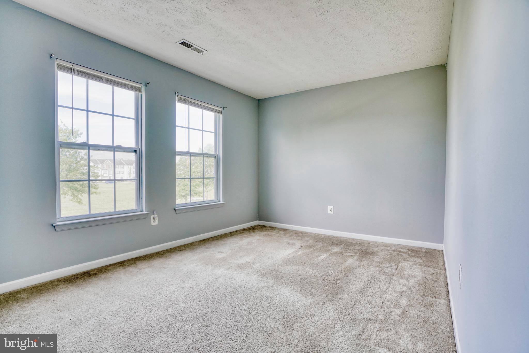 720 Tinker Road Middle River, MD 21220 - Photo 22 of 35